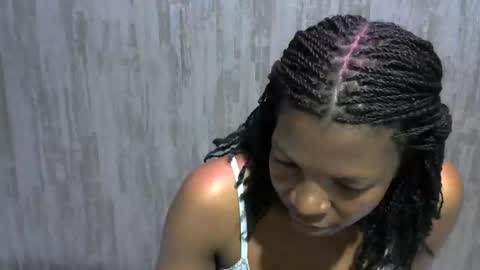 Ally online show from April 6, 2026, 6:53 pm