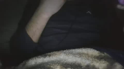 Hiringnownoface online show from February 16, 2026, 12:23 pm