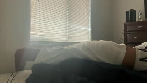Snapshot of alljobshiringnow chatting on July 26, 2026, 1:51 pm Hiringnownoface online show from July 26, 2026, 1:51 pm