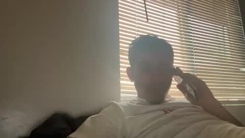 Snapshot of alljobshiringnow chatting on July 29, 2026, 2:53 am Hiringnownoface online show from July 29, 2026, 2:53 am