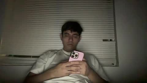 Snapshot of alljobshiringnow chatting on August 6, 2026, 7:10 am Hiringnownoface online show from August 6, 2026, 7:10 am