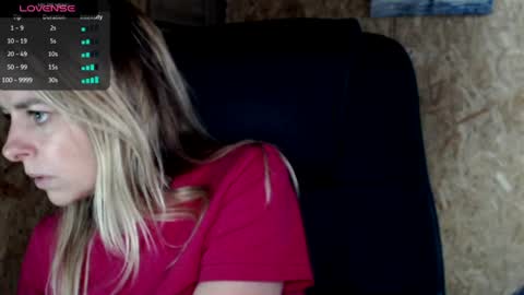 Snapshot of alllexandra chatting on June 15, 2026, 3:14 pm alllexandra online show from June 15, 2026, 3:14 pm