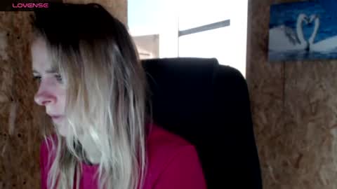 Snapshot of alllexandra chatting on June 16, 2026, 11:35 am alllexandra online show from June 16, 2026, 11:35 am