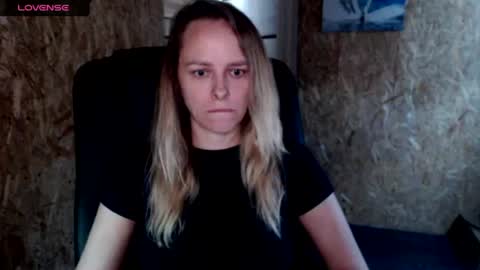 Snapshot of alllexandra chatting on June 28, 2026, 5:19 pm alllexandra online show from June 28, 2026, 5:19 pm