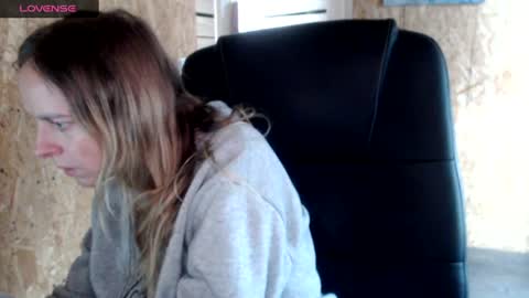 Snapshot of alllexandra chatting on June 29, 2026, 10:15 am alllexandra online show from June 29, 2026, 10:15 am