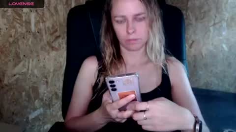 Snapshot of alllexandra chatting on June 30, 2026, 4:08 pm alllexandra online show from June 30, 2026, 4:08 pm