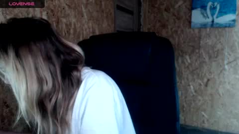 Snapshot of alllexandra chatting on July 2, 2026, 10:10 am alllexandra online show from July 2, 2026, 10:10 am
