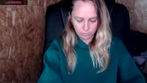 Snapshot of alllexandra chatting on July 7, 2026, 3:27 pm alllexandra online show from July 7, 2026, 3:27 pm