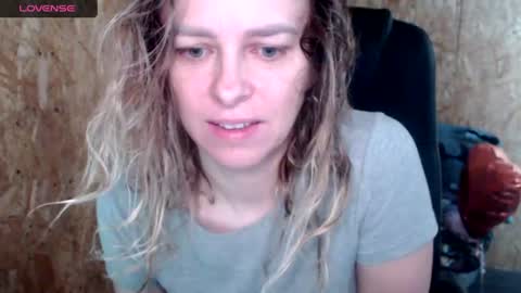 Snapshot of alllexandra chatting on July 8, 2026, 6:40 am alllexandra online show from July 8, 2026, 6:40 am
