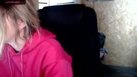 Snapshot of alllexandra chatting on July 9, 2026, 7:45 am alllexandra online show from July 9, 2026, 7:45 am