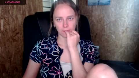Snapshot of alllexandra chatting on July 24, 2026, 11:52 am alllexandra online show from July 24, 2026, 11:52 am