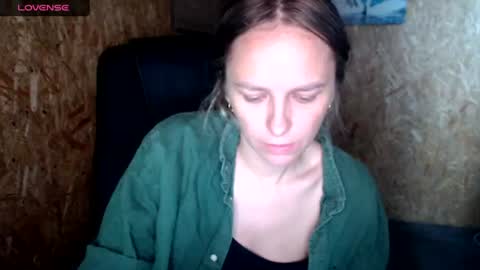 Snapshot of alllexandra chatting on July 28, 2026, 9:59 am alllexandra online show from July 28, 2026, 9:59 am