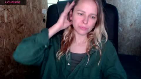Snapshot of alllexandra chatting on July 31, 2026, 10:25 am alllexandra online show from July 31, 2026, 10:25 am