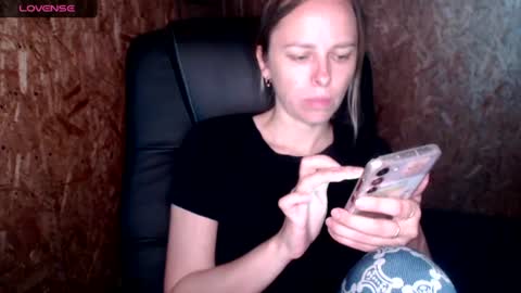 Snapshot of alllexandra chatting on August 2, 2026, 5:22 pm alllexandra online show from August 2, 2026, 5:22 pm