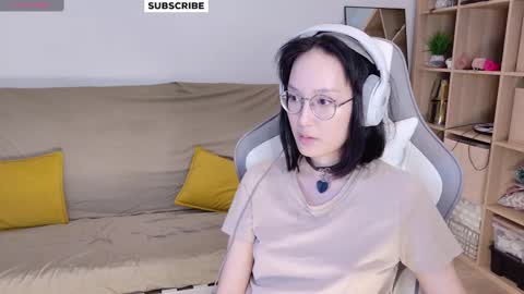 Alina online show from February 24, 2025, 6:05 am