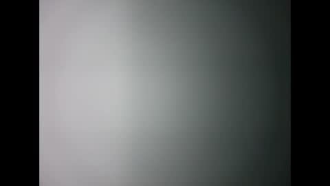 Snapshot of allllurs chatting on October 5, 2025, 4:55 am allllurs online show from October 5, 2025, 4:55 am