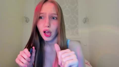 Axi online show from February 12, 2026, 11:44 pm