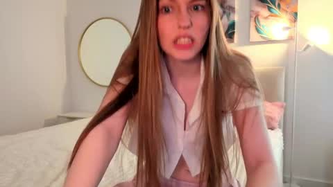 Axi online show from May 11, 2026, 12:38 am