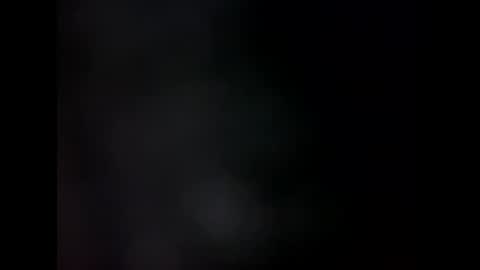 alllursss online show from December 23, 2024, 4:01 am