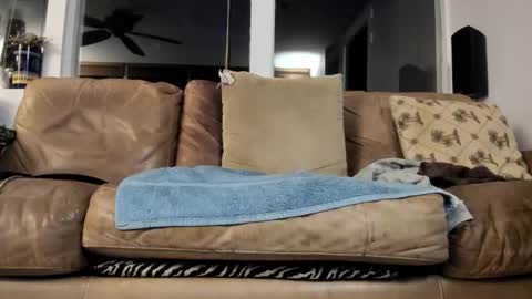 allmann4fun online show from March 5, 2025, 6:12 am