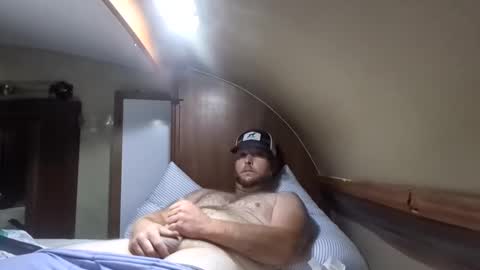 Allme334 online show from September 13, 2025, 6:57 am