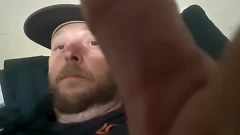 Allme334 online show from September 21, 2025, 2:46 am