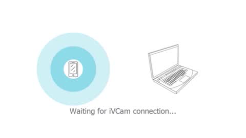 allnaked112 online show from November 5, 2025, 9:31 am