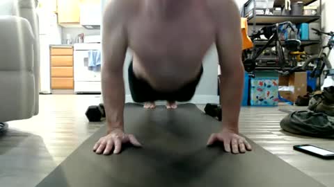 Snapshot of allnaked4 chatting on December 18, 2024, 3:58 am allnaked4 online show from December 18, 2024, 3:58 am