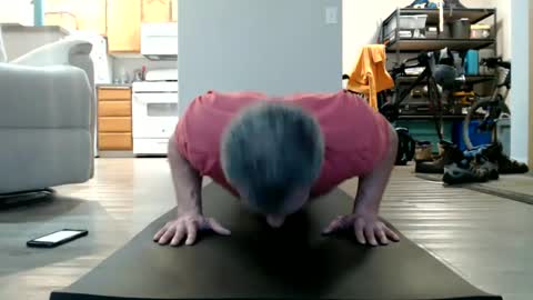 Snapshot of allnaked4 chatting on January 10, 2025, 10:46 pm allnaked4 online show from January 10, 2025, 10:46 pm