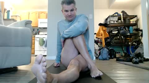 Snapshot of allnaked4 chatting on January 12, 2025, 5:01 pm allnaked4 online show from January 12, 2025, 5:01 pm