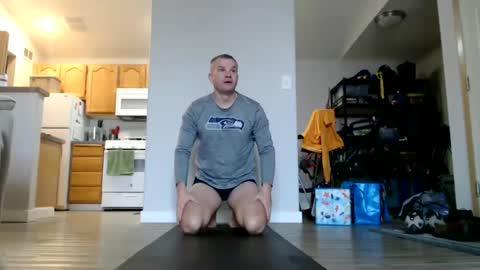 Snapshot of allnaked4 chatting on February 9, 2025, 5:22 pm allnaked4 online show from February 9, 2025, 5:22 pm