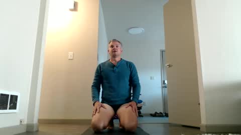 Snapshot of allnaked4 chatting on September 26, 2025, 4:22 pm allnaked4 online show from September 26, 2025, 4:22 pm