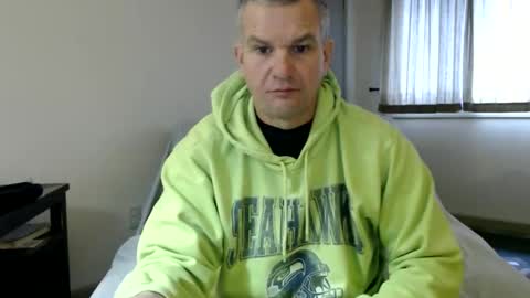 allnaked4 online show from January 18, 2026, 5:50 pm