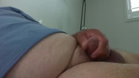 allof6 online show from March 4, 2026, 3:01 am