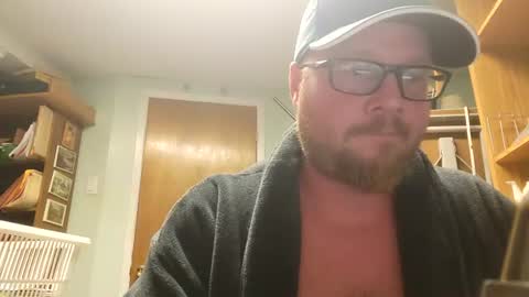 allofuck4 online show from June 18, 2026, 2:01 am