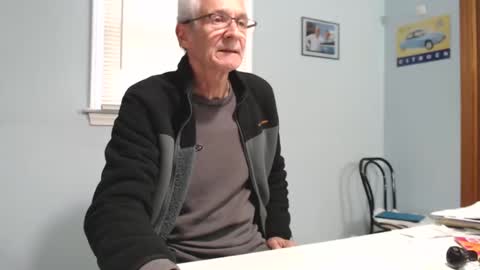 Allopigno online show from November 9, 2025, 7:01 pm