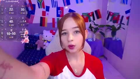 Snapshot of alloy_tiny chatting on June 22, 2026, 7:11 pm alloy_tiny online show from June 22, 2026, 7:11 pm