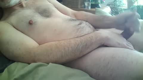 Snapshot of alltheluck71 chatting on December 24, 2024, 4:19 pm alltheluck71 online show from December 24, 2024, 4:19 pm