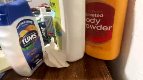 Snapshot of allthewayup10 chatting on January 30, 2025, 12:27 pm allthewayup10 online show from January 30, 2025, 12:27 pm