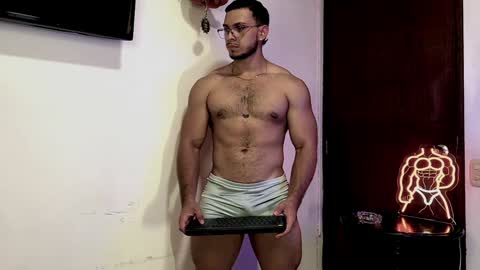 Snapshot of allukar69 chatting on December 16, 2024, 6:38 pm blake online show from December 16, 2024, 6:38 pm