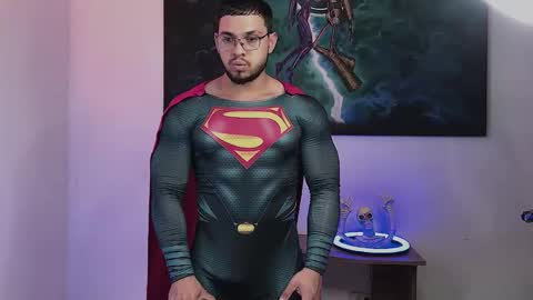 Snapshot of allukar69 chatting on October 20, 2025, 9:37 pm blake online show from October 20, 2025, 9:37 pm