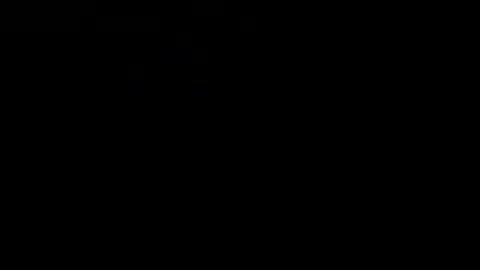 Snapshot of allupinyadeep chatting on January 8, 2025, 8:50 pm allupinyadeep online show from January 8, 2025, 8:50 pm