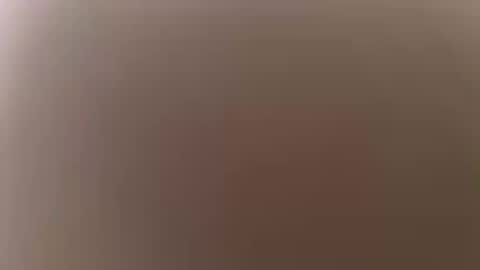 Snapshot of allupinyadeep chatting on February 10, 2025, 4:47 pm allupinyadeep online show from February 10, 2025, 4:47 pm