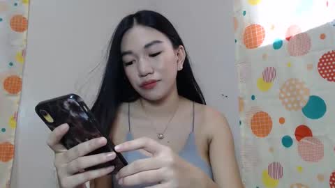 Luna online show from April 11, 2026, 6:40 am