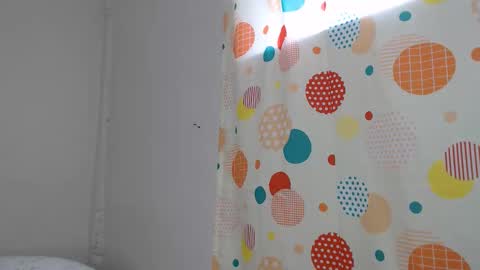 Luna online show from April 11, 2026, 7:45 am