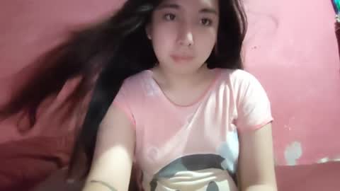 Snapshot of alluring_alicia chatting on May 1, 2026, 8:52 am Miss Alicia online show from May 1, 2026, 8:52 am