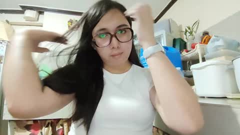 Snapshot of alluring_alicia chatting on May 2, 2026, 8:41 am Miss Alicia online show from May 2, 2026, 8:41 am