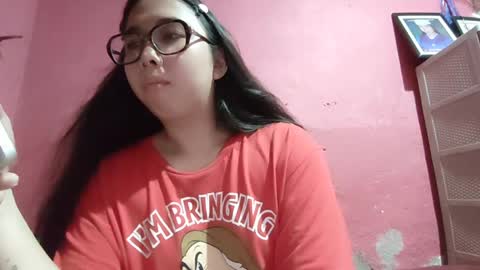 Snapshot of alluring_alicia chatting on May 23, 2026, 8:29 am Miss Alicia online show from May 23, 2026, 8:29 am