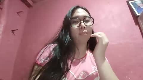 Snapshot of alluring_alicia chatting on June 12, 2026, 10:14 am Miss Alicia online show from June 12, 2026, 10:14 am