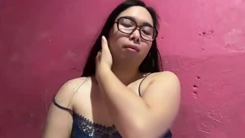 Snapshot of alluring_alicia chatting on June 22, 2026, 7:16 am Miss Alicia online show from June 22, 2026, 7:16 am